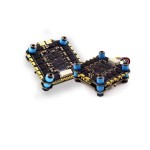 Hot Sales SoloGood F722 60AStack ICM42688P Dual BEC OSD BlackBox Flight Controller ESC 3-6S 7-10 Inch RC DronesF722